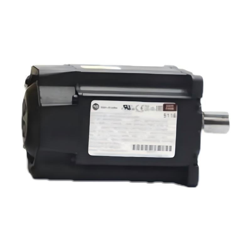 Allen Bradley MPL-B420P-RJ72AA Servo Motor