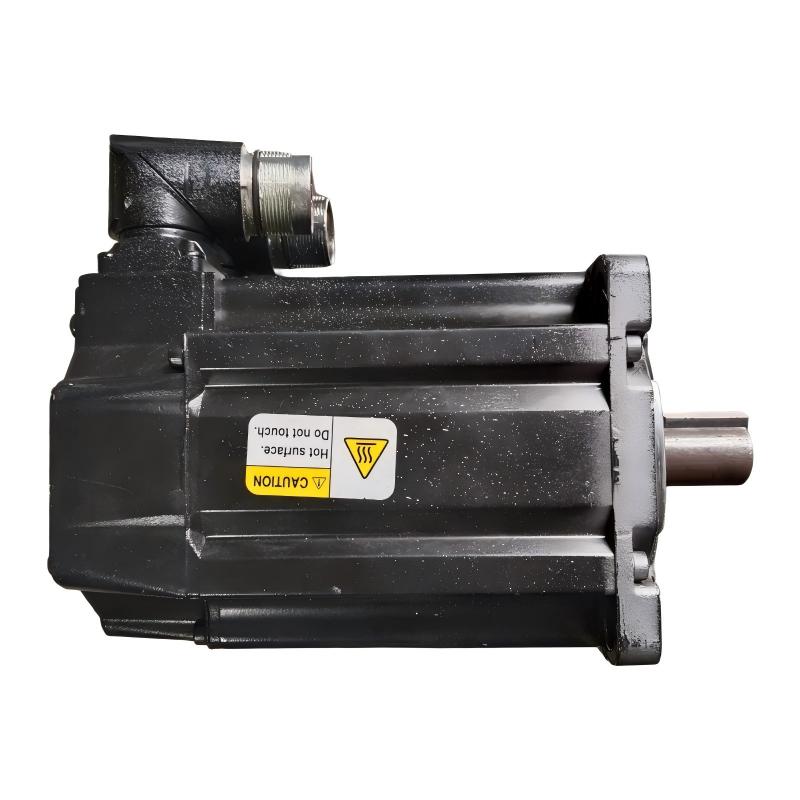 Allen Bradley MPL-B420P-RJ74AA Servo Motor