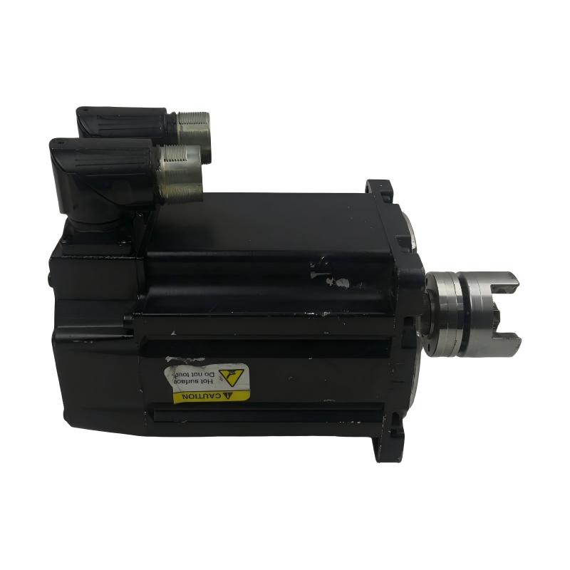 Allen Bradley MPL-B420P-RK74AA Servo Motor