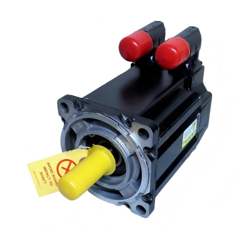 Allen Bradley MPL-B420P-SK72AA Servo Motor