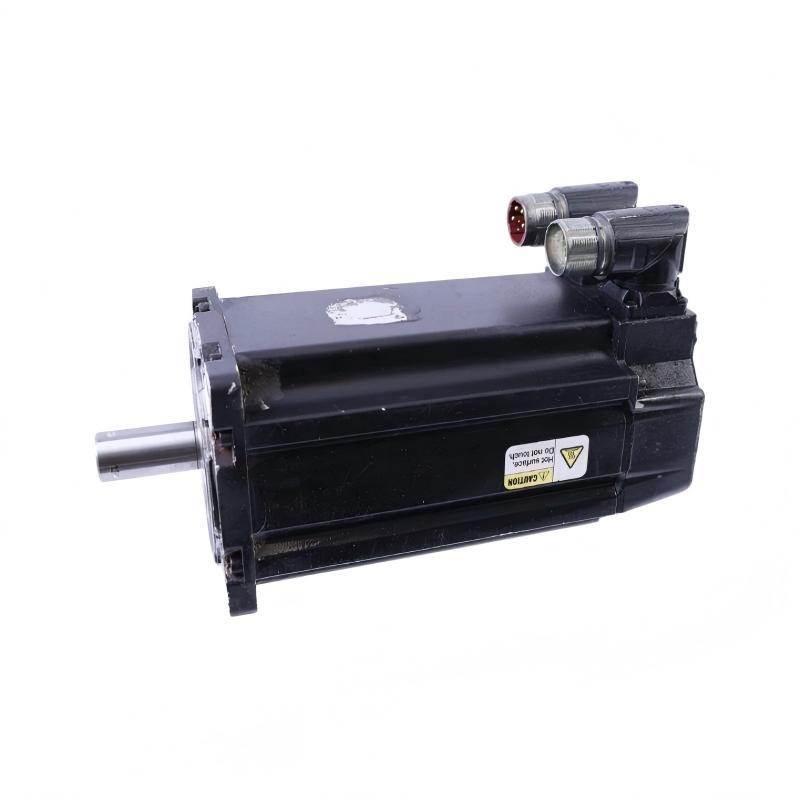 Allen Bradley MPL-B420P-SK74AA Servo Motor