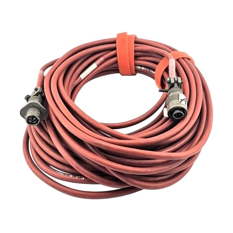 Bently Nevada 20545-50 Extension Cord