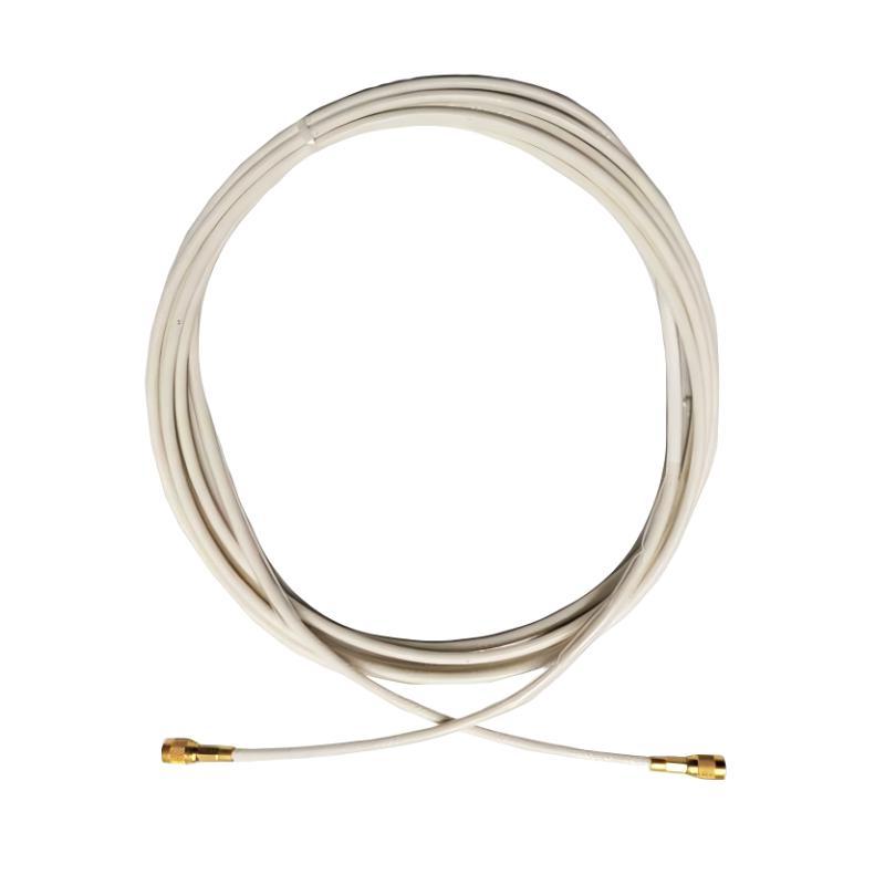 Bently Nevada 148638-01 Serial Touch Cable
