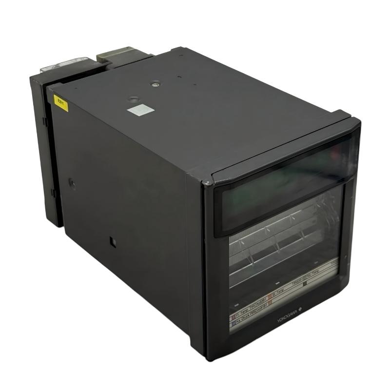 Yokogawa UR1000 Chart Recorder