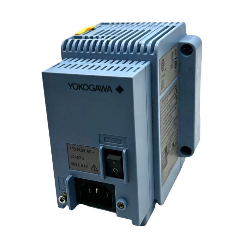 Yokogawa GM90PS-1N1D0 Power Supply Module