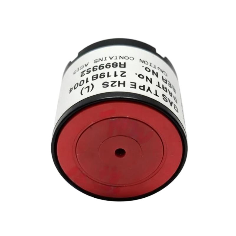 Honeywell 2119B1004 Gas Sensor