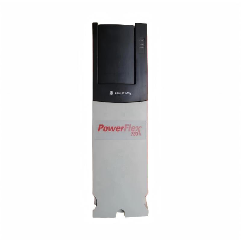 Allen Bradley 20F11RC3P5JA0NNNNN PowerFlex 753 AC Drive