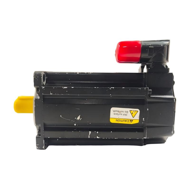 Allen Bradley MPL-B430P-HJ72AA Servo Motor