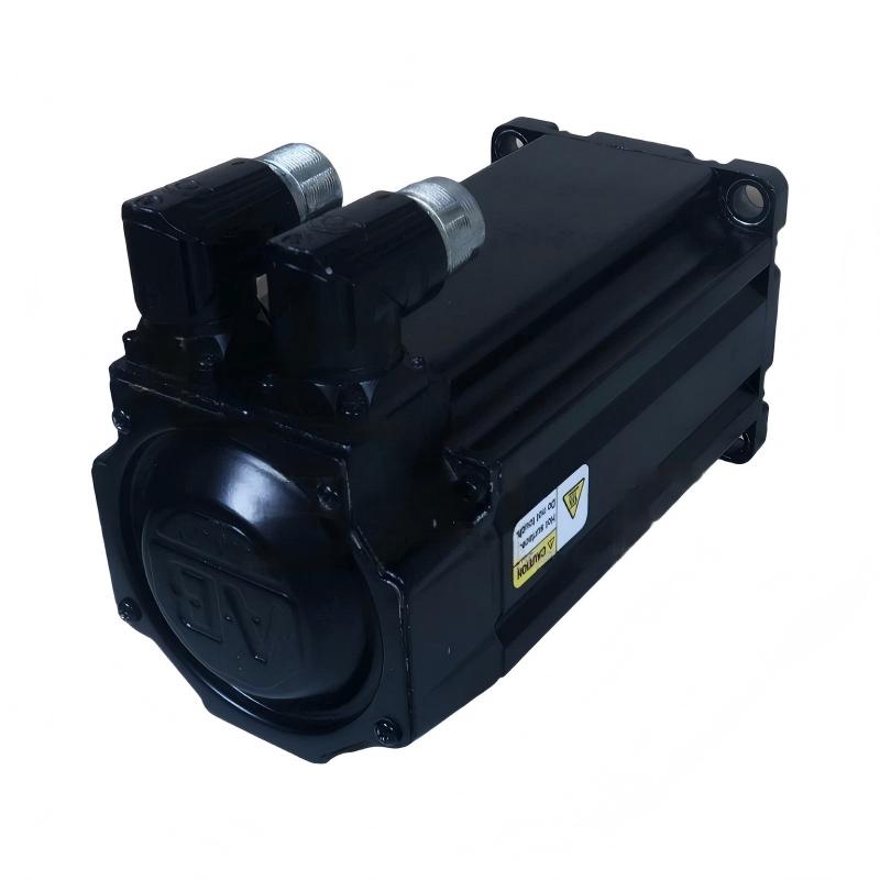 Allen Bradley MPL-B430P-HJ74AA Servo Motor 
