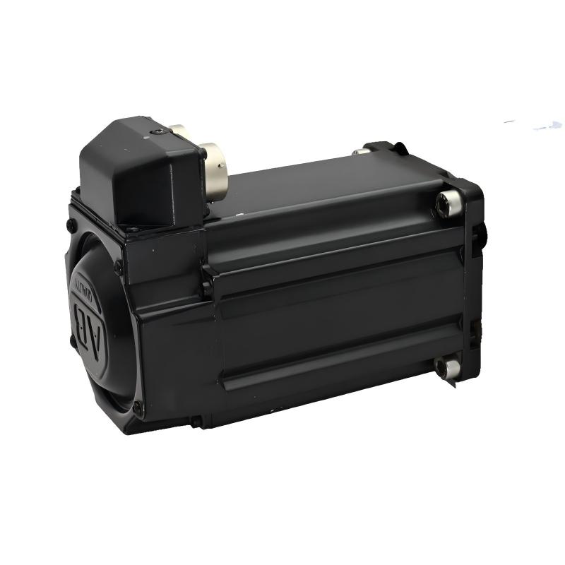 Allen Bradley MPL-B430P-MK22AA Servo Motor