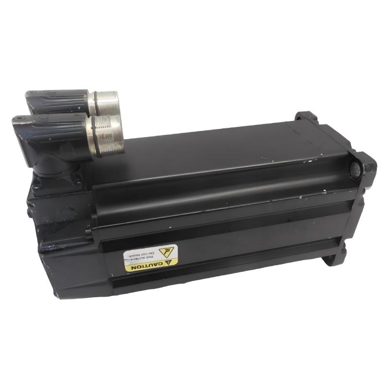 Allen Bradley MPL-B430P-MK74AA Servo Motor