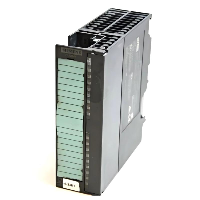 Siemens 6AG1370-0AA01-7AA0 Virtual Module 