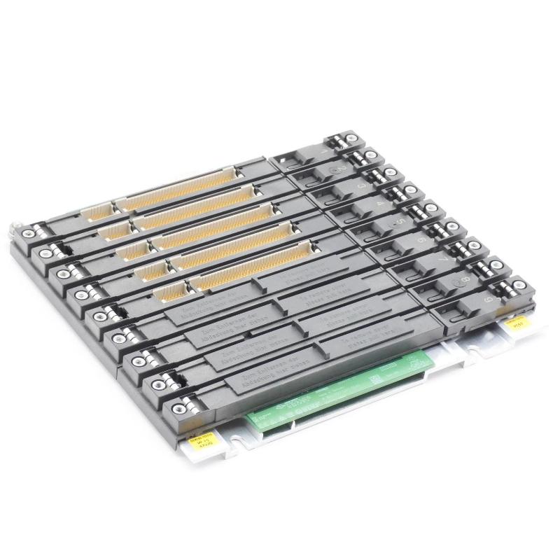 Siemens 6AG1400-1JA11-7AA0 Frame