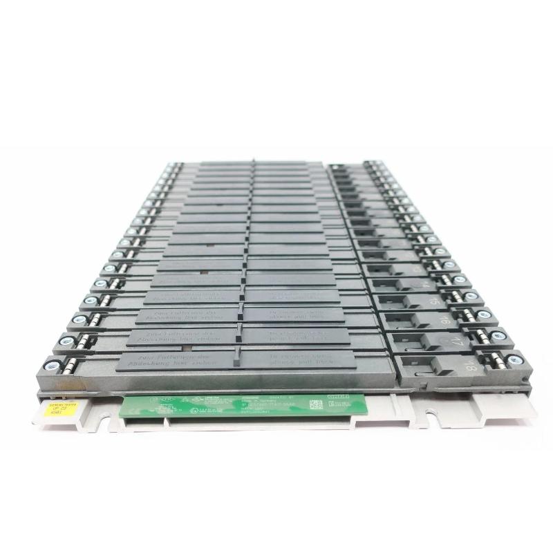 Siemens 6AG1400-1TA11-7AA0 Frame