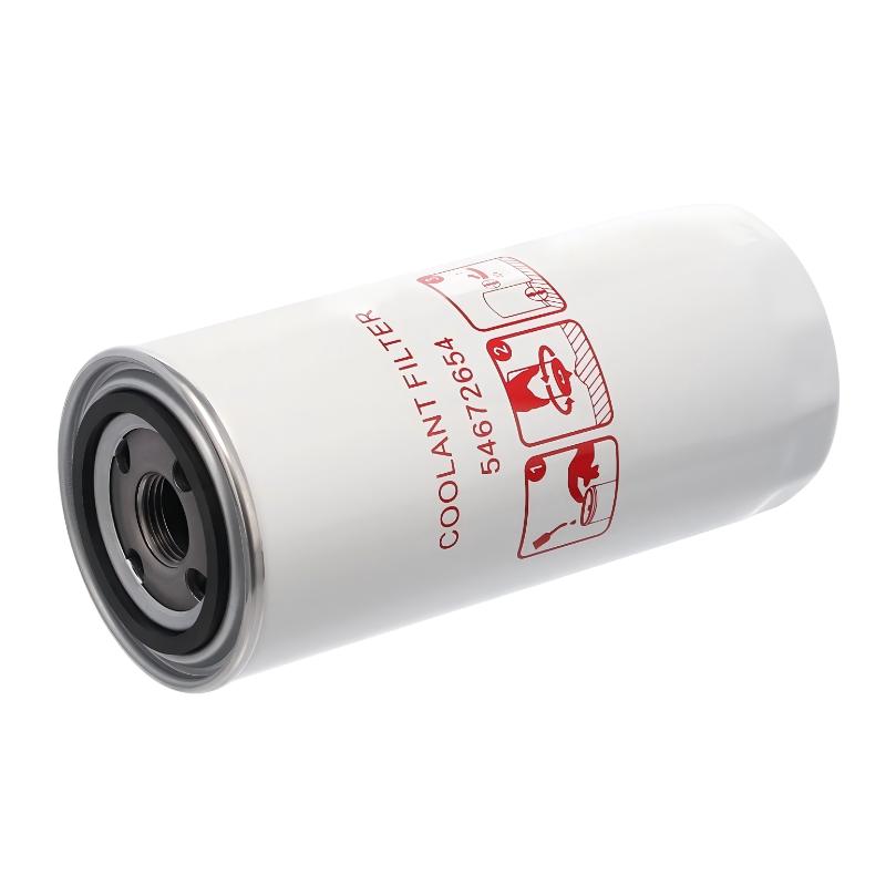 47627049001 54672654-3