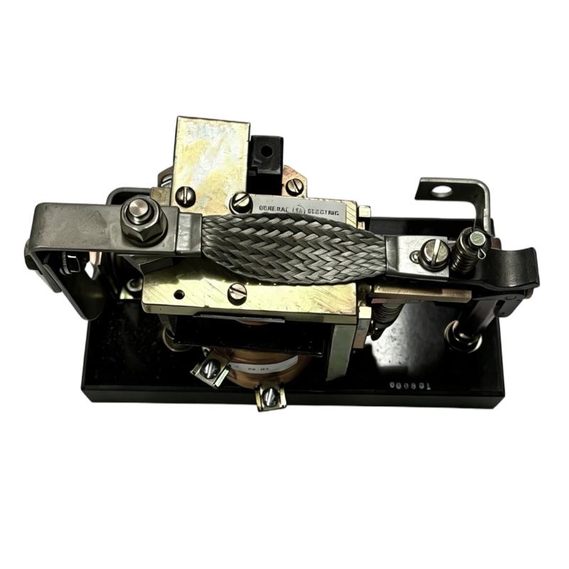 GE IC2800Y109A2 DC Contactor