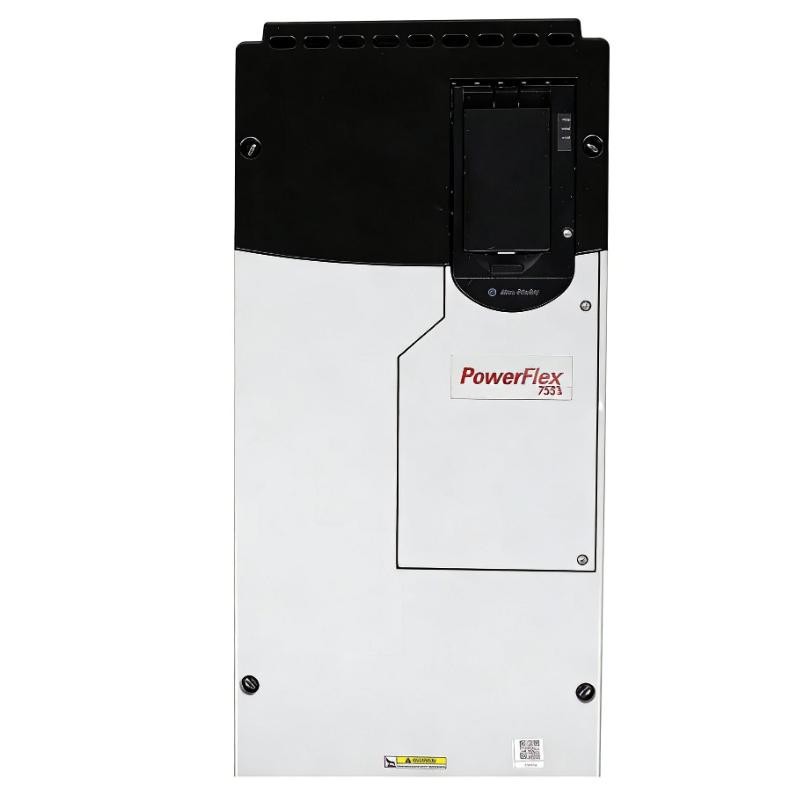 Allen Bradley 20F14NF012JN0NNNNN PowerFlex 753 AC Drive
