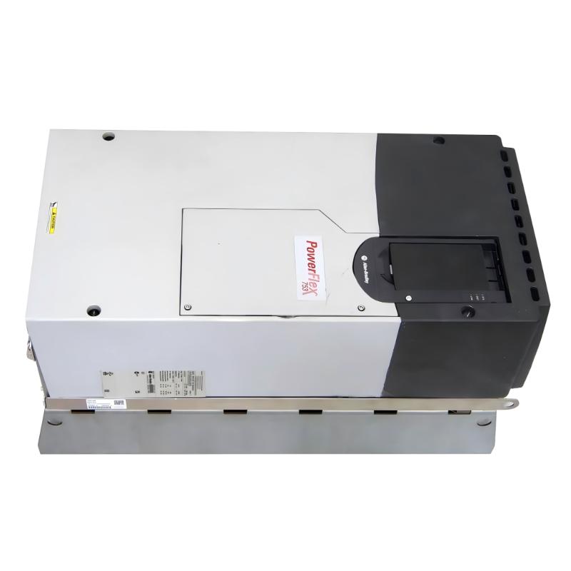 Allen Bradley 20F14NE242AN0NNNNN PowerFlex 753 AC Drive