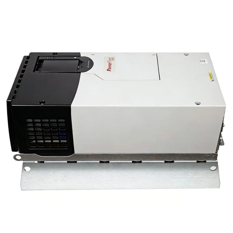 Allen Bradley 20F14NF015JN0NNNNN PowerFlex 753 AC Drive