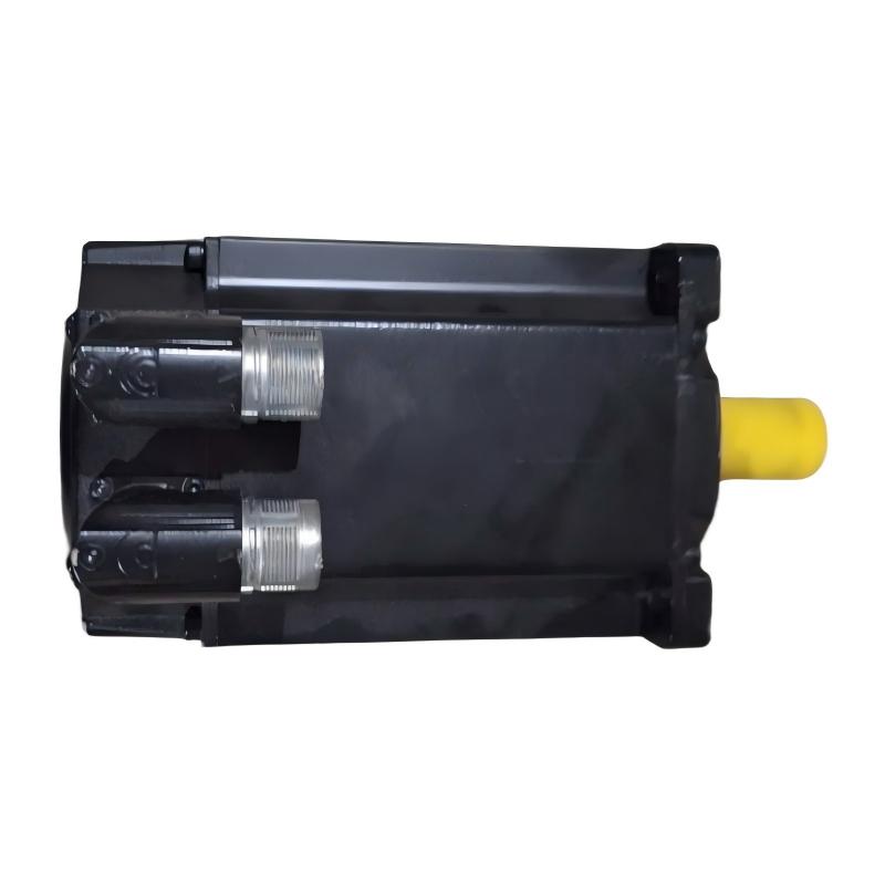 Allen Bradley MPL-B430P-RJ72AA Servo Motor