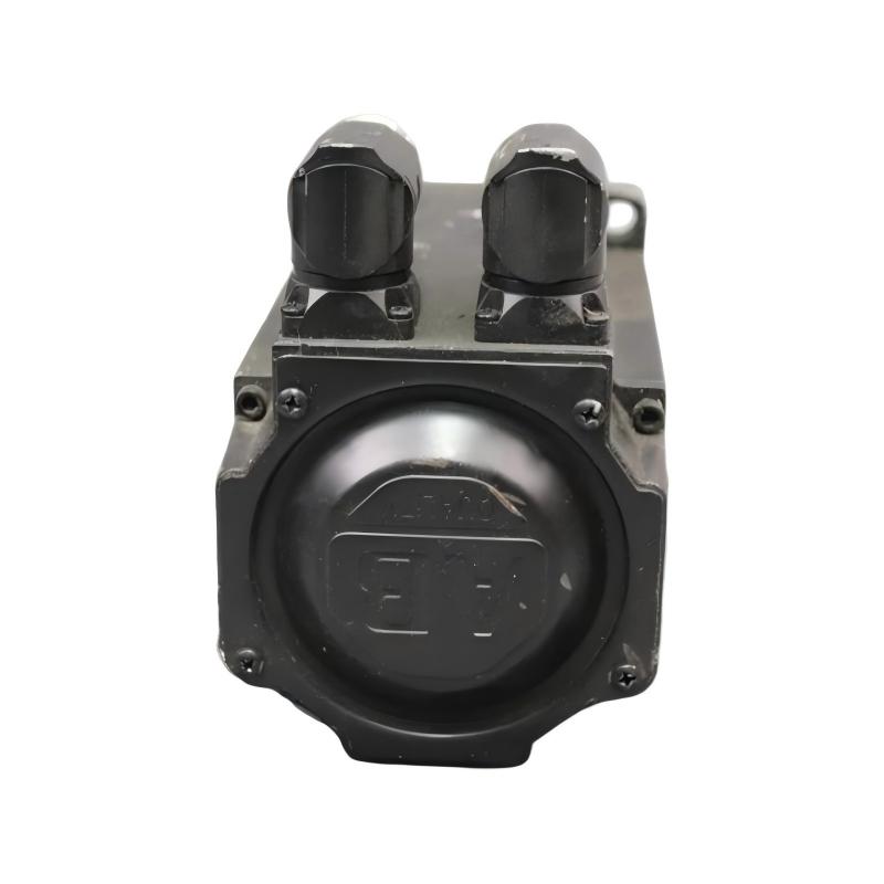 Allen Bradley MPL-B430P-RK72AA Servo Motor