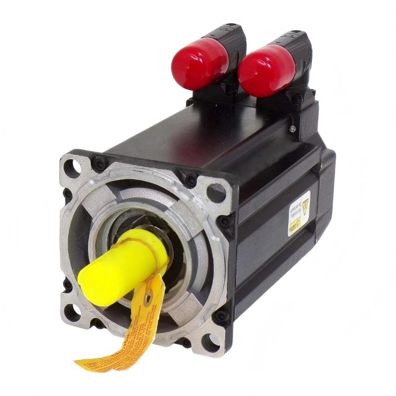 Allen Bradley MPL-B430P-SK72AA Servo Motor