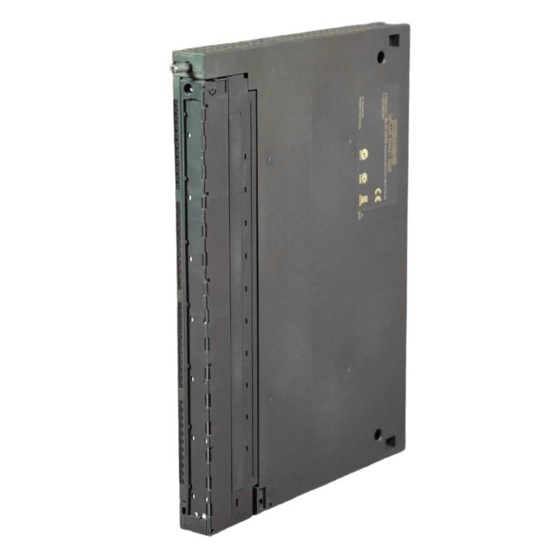 Siemens 6AG1421-1BL01-2AA0 Digital Input Module