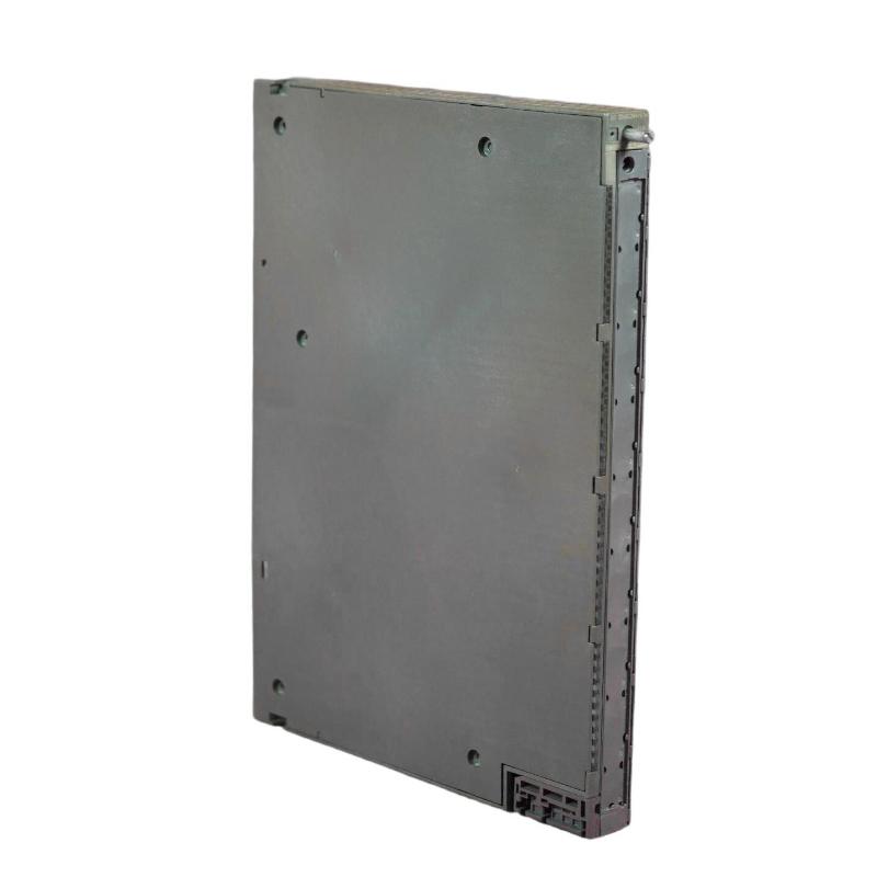 Siemens 6AG1422-1BL00-2AA0 Digital Output Module