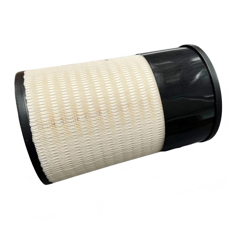 Ingersoll Rand 47623607001 47557738001 Air Filter