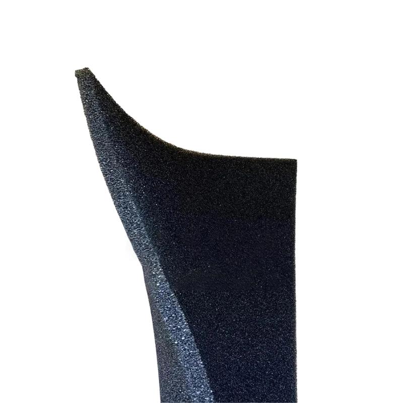 Ingersoll Rand 47623607001 47569978001 Pre-Filter
