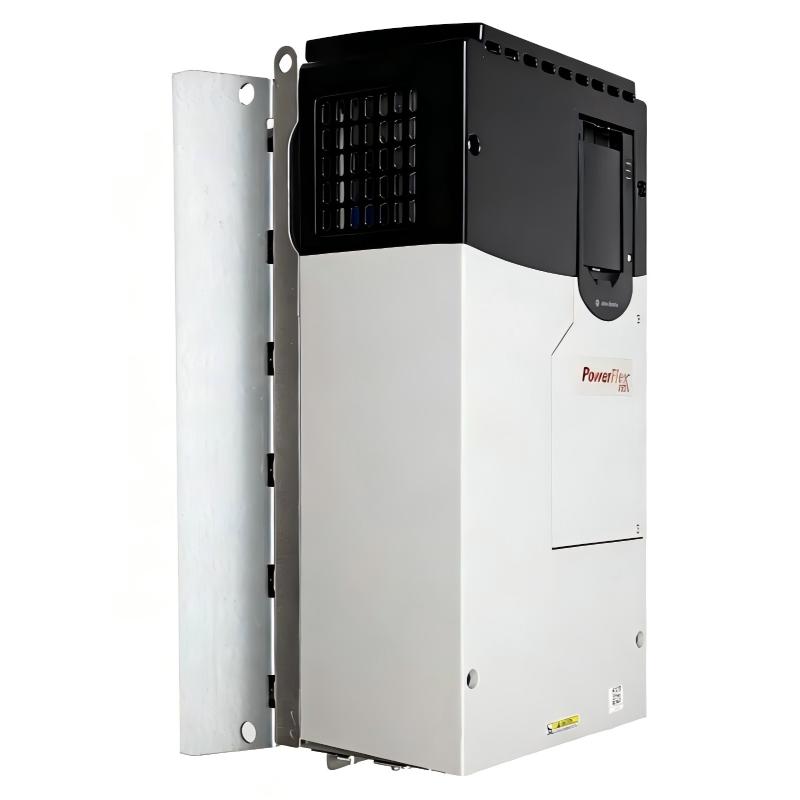 Allen Bradley 20F14NF098JN0NNNNN PowerFlex 753 AC Drive