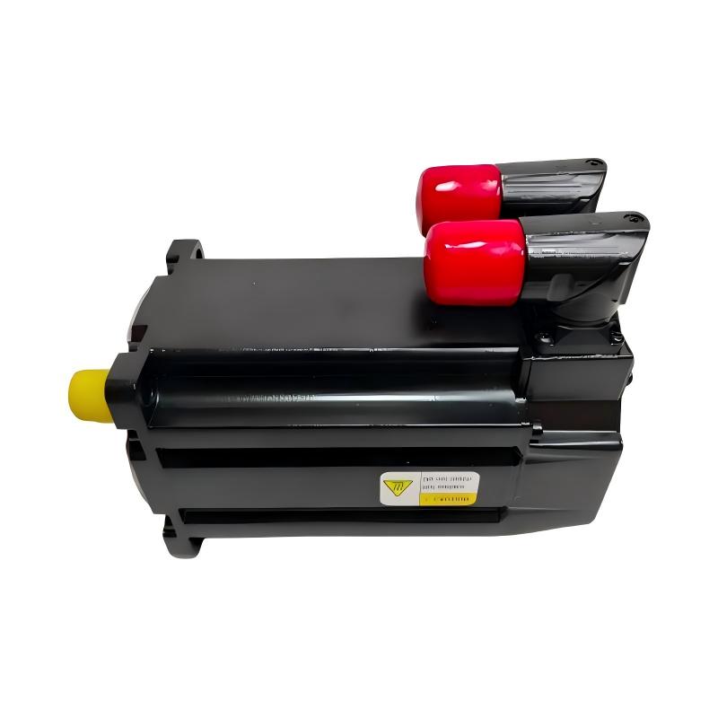 Allen Bradley MPL-A430H-HK74AA Servo Motor