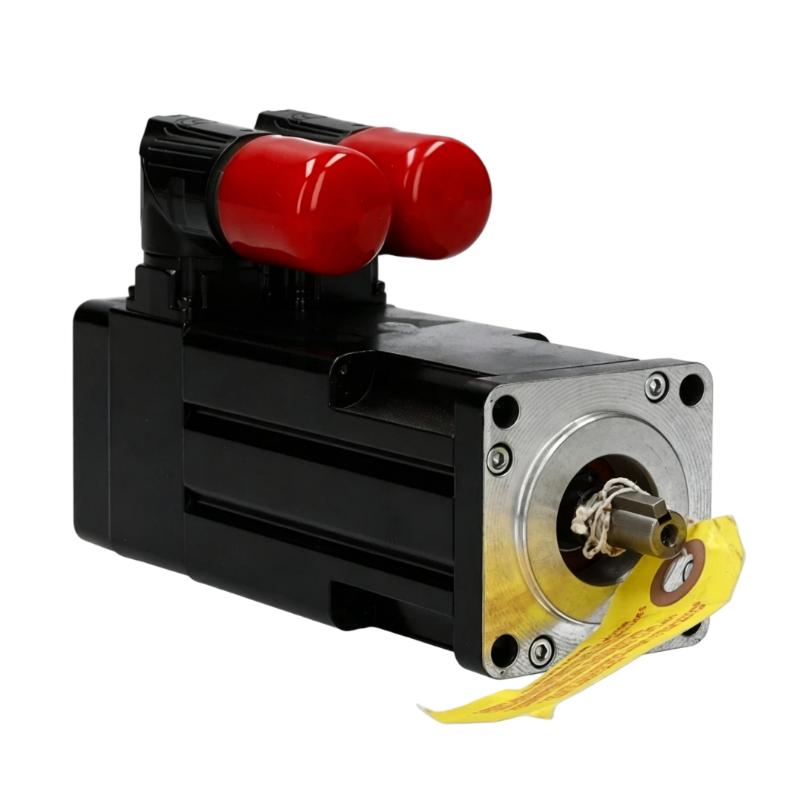Allen Bradley MPL-B1530U-HJ72AA Servo Motor