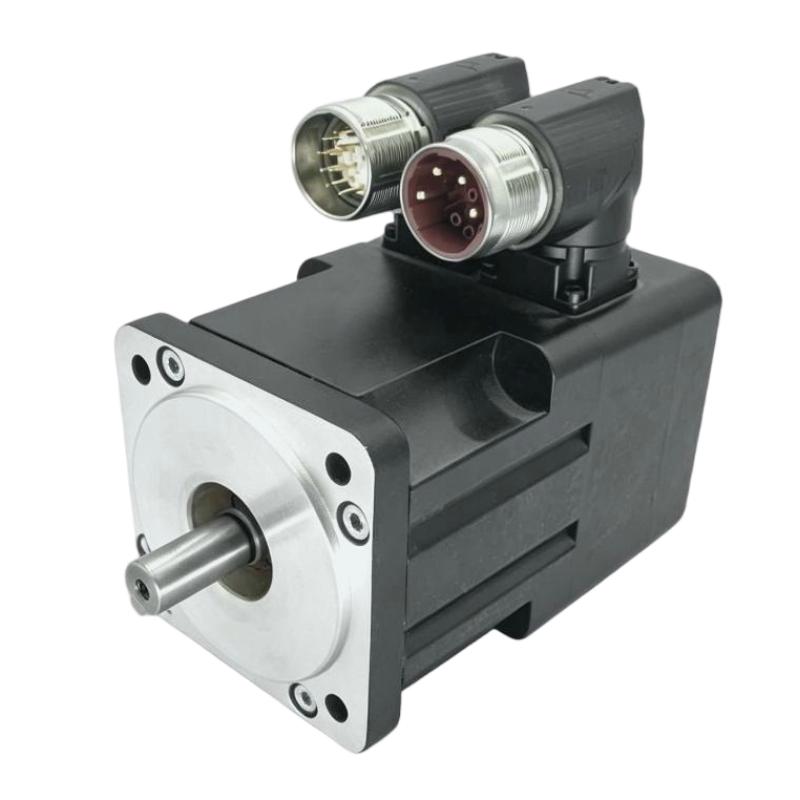 Allen Bradley MPL-B210V-EJ72AA Servo Motor