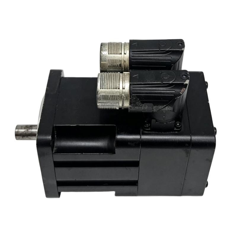 Allen Bradley MPL-B210V-EJ74AA Servo Motor