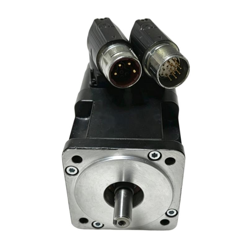 Allen Bradley MPL-B210V-VJ72AA Servo Motor