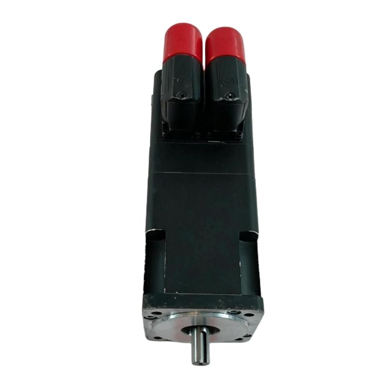 Allen Bradley MPL-B220H-V-X253 Servo Motor