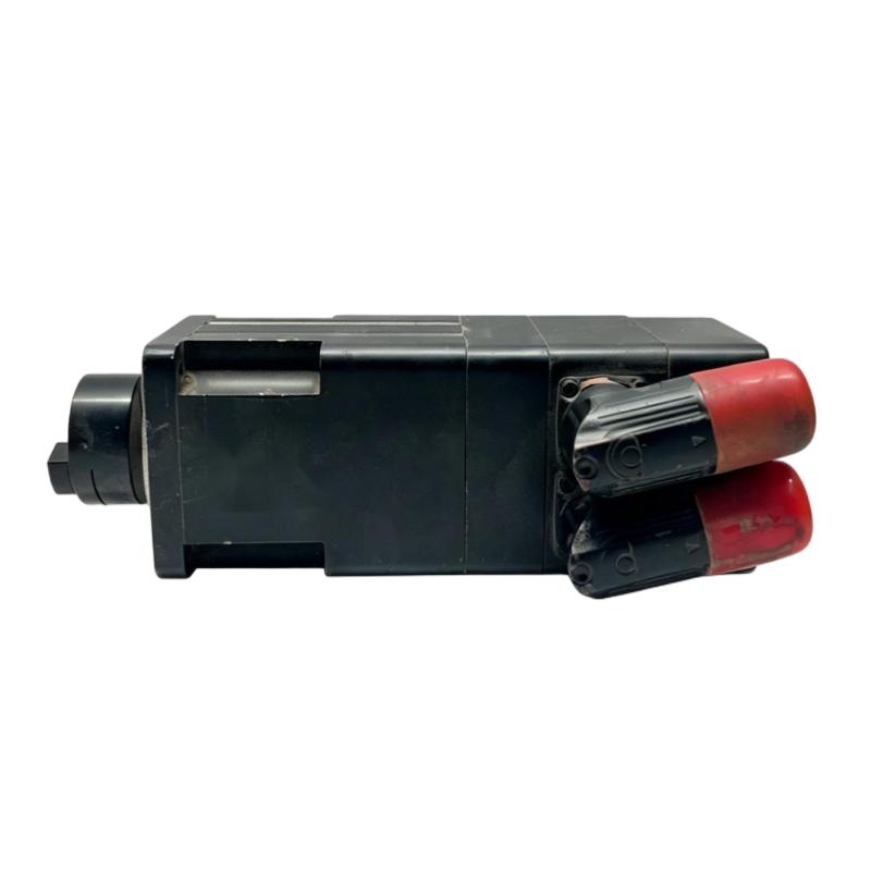 Allen Bradley MPL-B220H-V-X252 Servo Motor