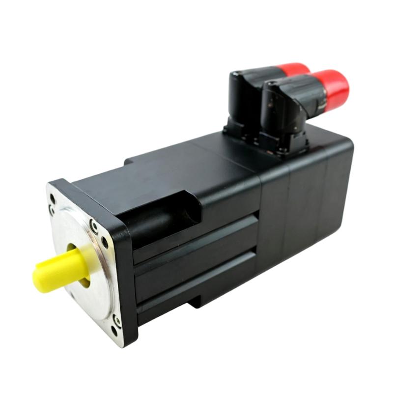 Allen Bradley MPL-B220T-EJ74AA Servo Motor