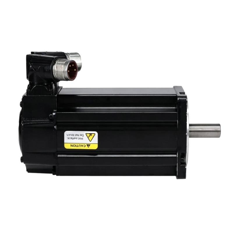 Allen Bradley MPL-B330P-MJ72AH Servo Motor