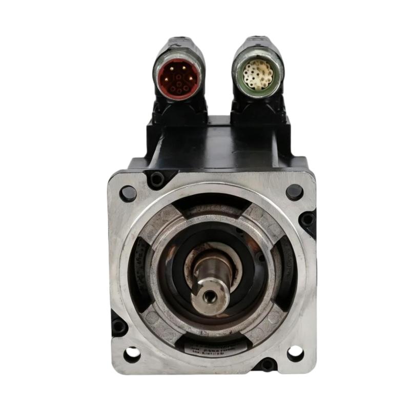 Allen Bradley MPL-B330P-SJ72AH Servo Motor