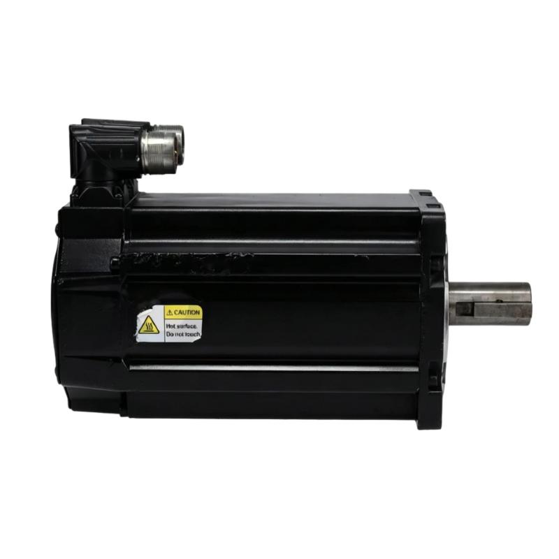 Allen Bradley MPL-B4540F-MJ72AH Servo Motor