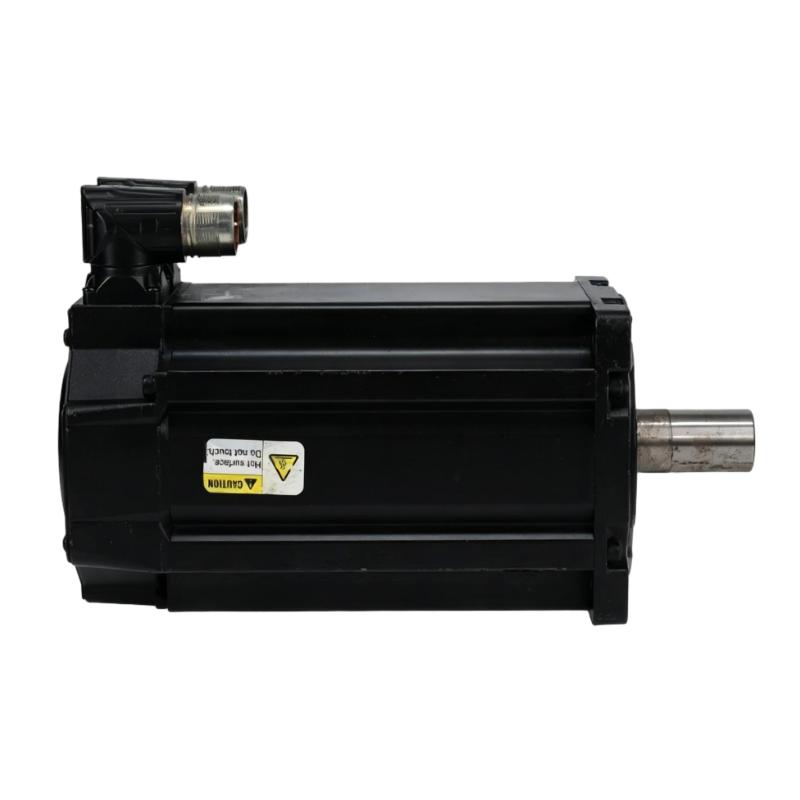 Allen Bradley MPL-B4540F-SJ72AH Servo Motor