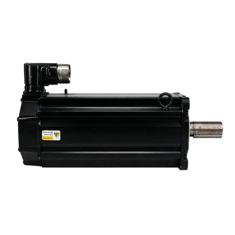Allen Bradley MPL-B580F-MJ72AH Servo Motor