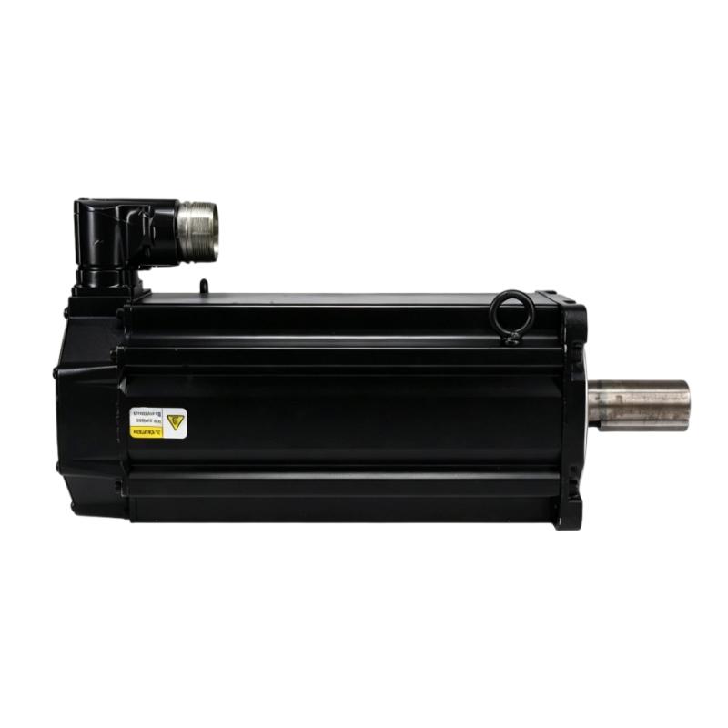 Allen Bradley MPL-B580F-MJ74AA Servo Motor