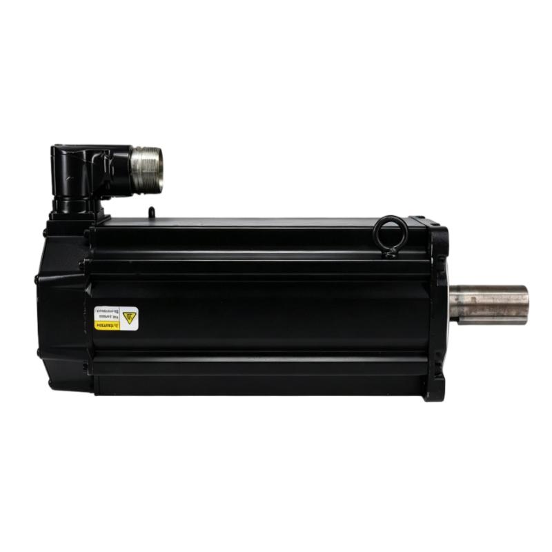 Allen Bradley MPL-B580F-SJ72AA Servo Motor