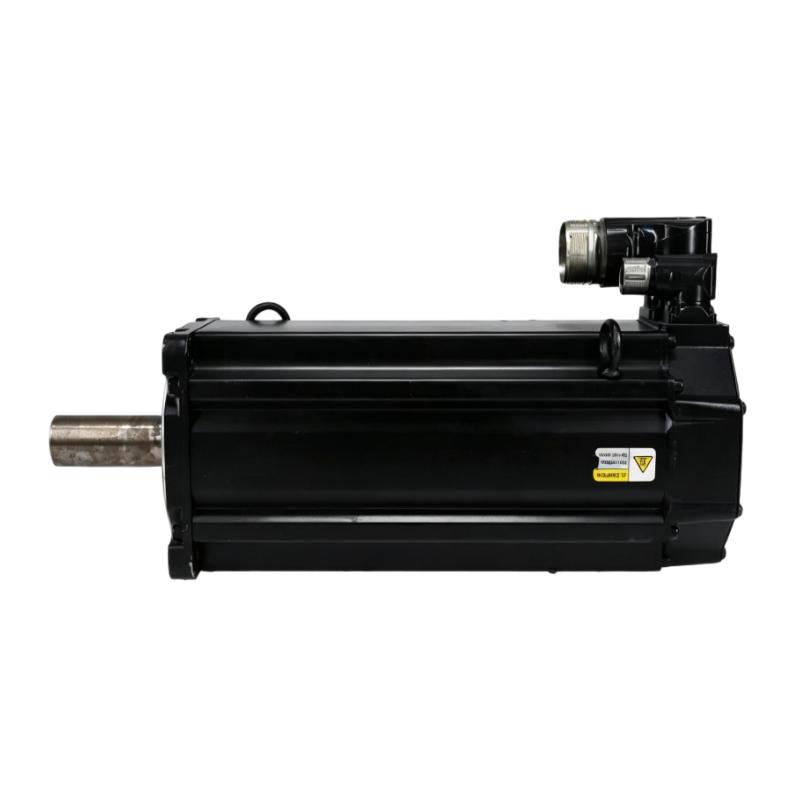 Allen Bradley MPL-B580F-SJ72AH Servo Motor