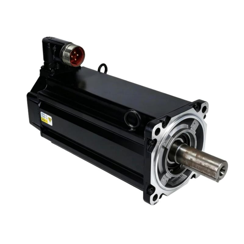 Allen Bradley MPL-B580F-SJ74AA Servo Motor
