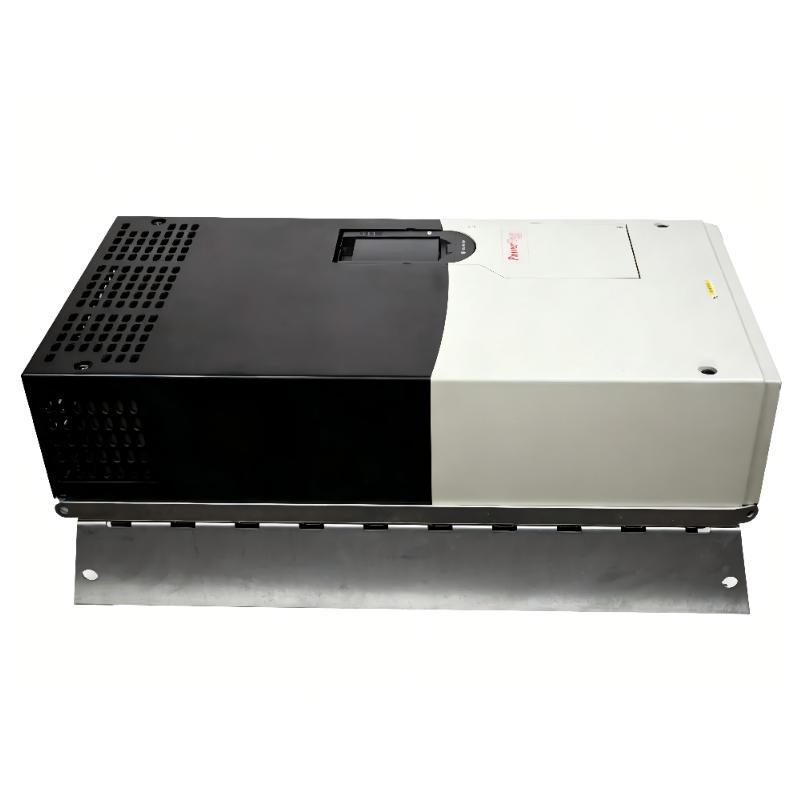 Allen Bradley 20F14NF171JN0NNNNN PowerFlex 753 AC Drive