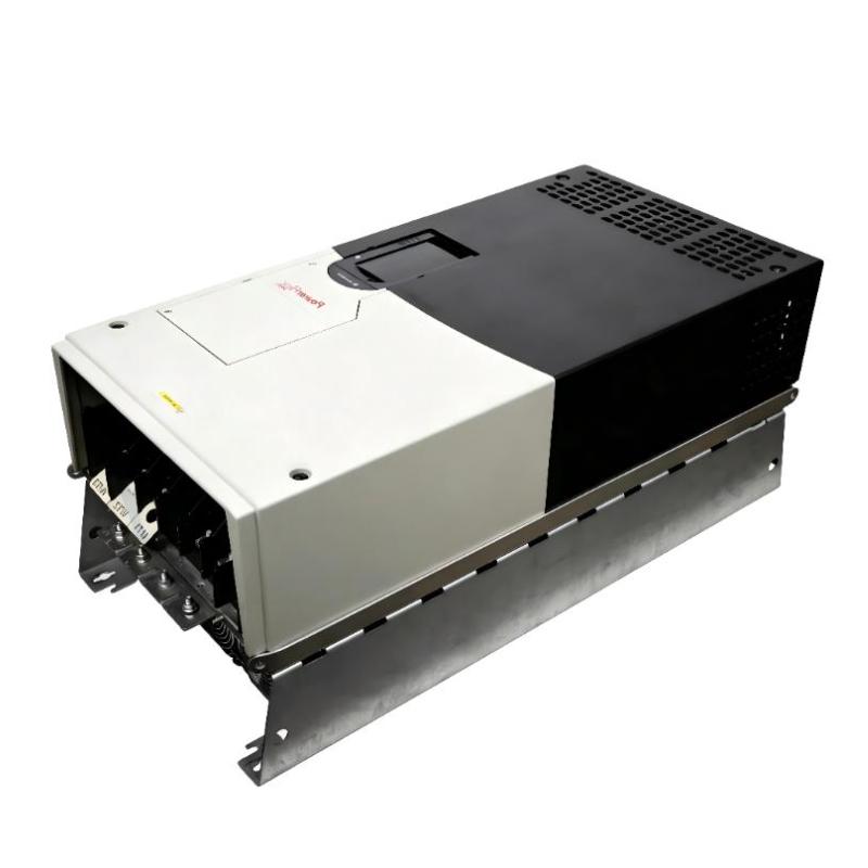 Allen Bradley 20F14NF212JN0NNNNN PowerFlex 753 AC Drive